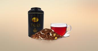 Red Tea SOUTH AFRICA